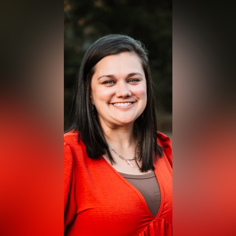 Meet your Posher, Renee